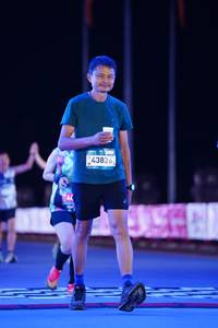 BIB: 
                            <button type="button" onclick="openModal(24111770)" class="btn btn-primary btn-sm float-right btn-popup" data-toggle="modal" data-target=".modal-high-quality">
                        <i class="fas fa-shopping-cart"></i> Add to Cart
                    </button>
                                            <button type="button" onclick="isThisMe(24111770, true)" class="btn btn-success btn-sm float-right btn-popup btn-isme hidden" data-toggle="tooltip" data-placement="bottom" title="นี่คือรูปของคุณใช่ไหม คลิกที่นี่เพื่อเอาเข้าอัลบั้ม">
                        <i class="fas fa-plus"></i> Add to album
                    </button>
                    <button type="button" onclick="isThisMe(24111770, false)" class="btn btn-warning btn-sm float-right btn-popup btn-isnotme hidden">
                        <i class="fas fa-ban"></i> Remove from album
                    </button>